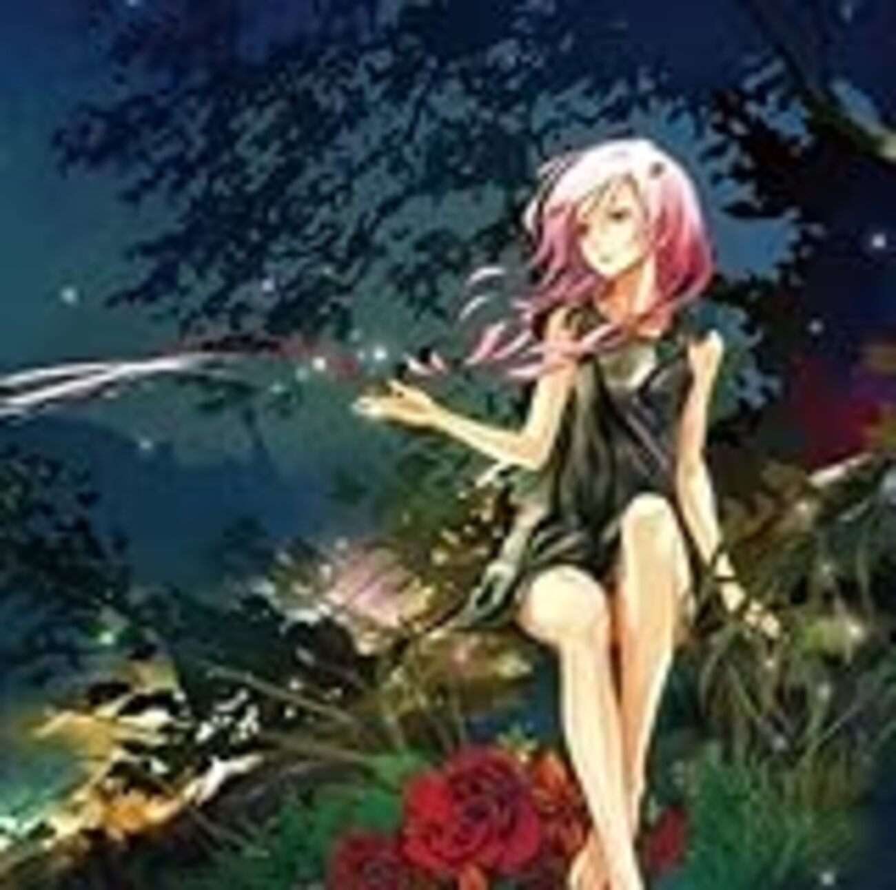 EGOIST 楽曲一覧（リリース順） - ryo(supercell)楽曲をまとめてみたブログ