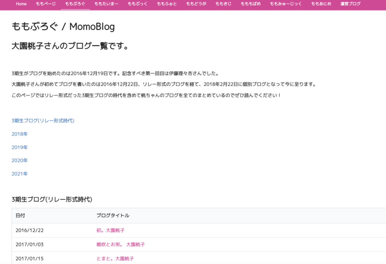 backend=imagemagick;version=1;