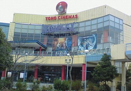 Tohoシネマズとは 映画の人気 最新記事を集めました はてな Tohoシネマズとは 映画の人気 最新記事を集めました はてな