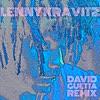 Low (David Guetta Remix) - Single