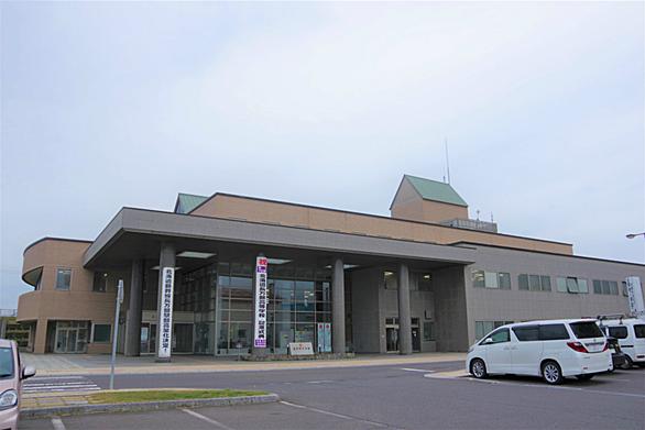 由利徹とは アートの人気 最新記事を集めました はてな