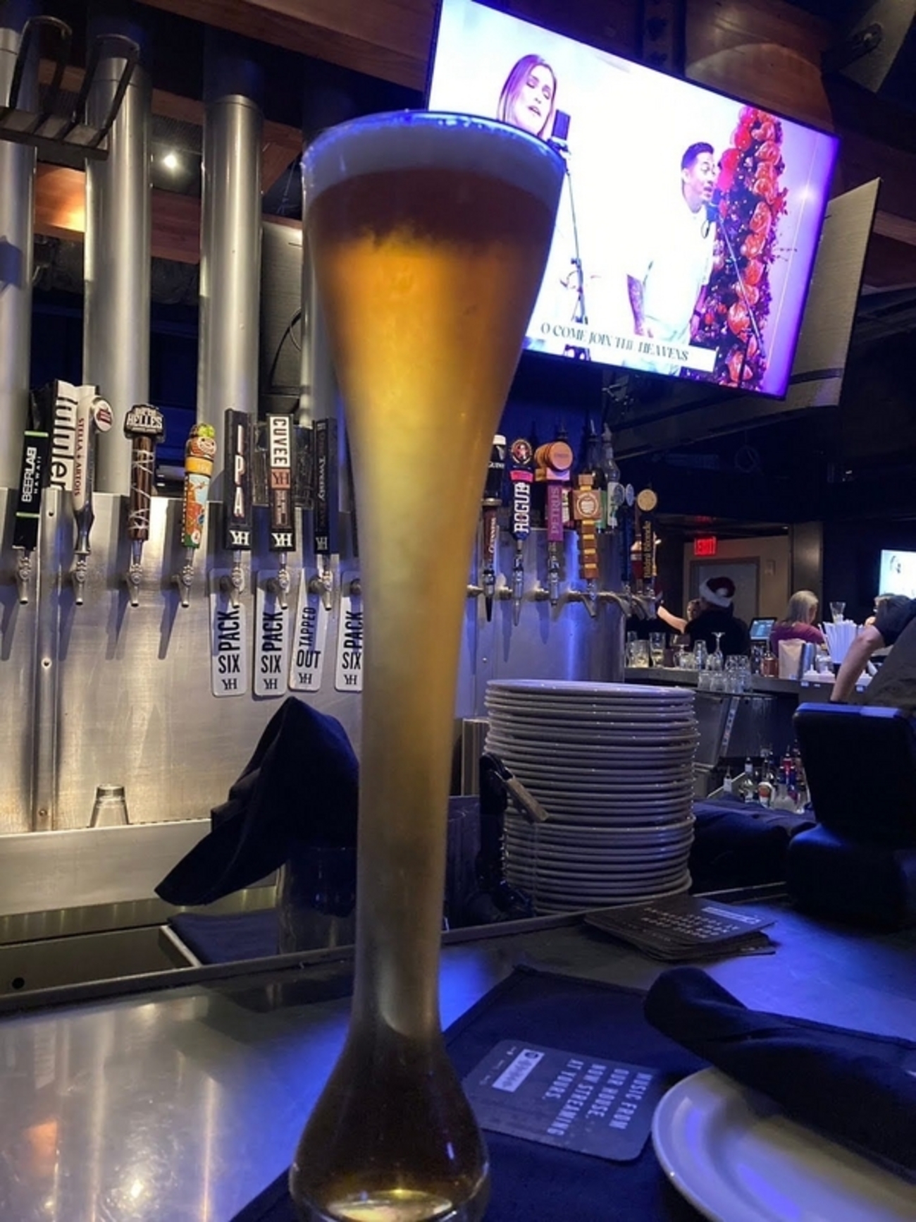 HAWAII　ハワイアンバーカウンター HAWAII ハワイアンバーカウンター