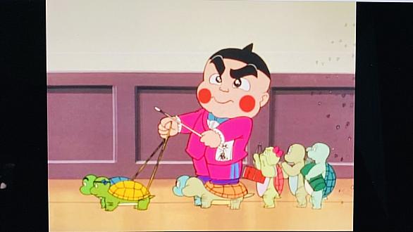 おぼっちゃまくん 歌 オープニング おぼっちゃまくん 歌 オープニング