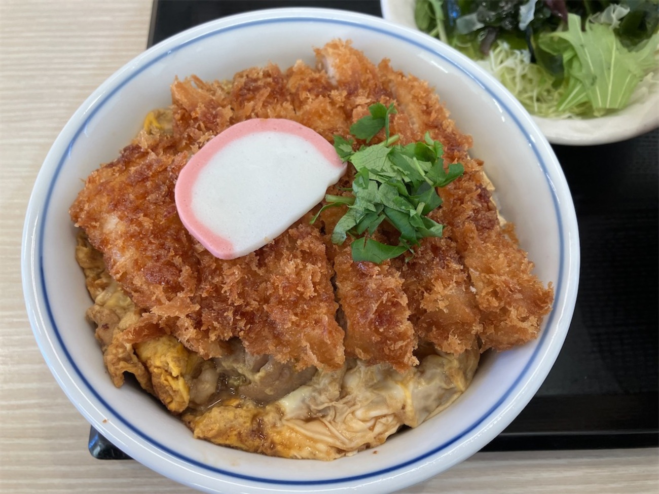専用　ゴルゲルス、カツドン抜き backend=imagemagick;version=1;