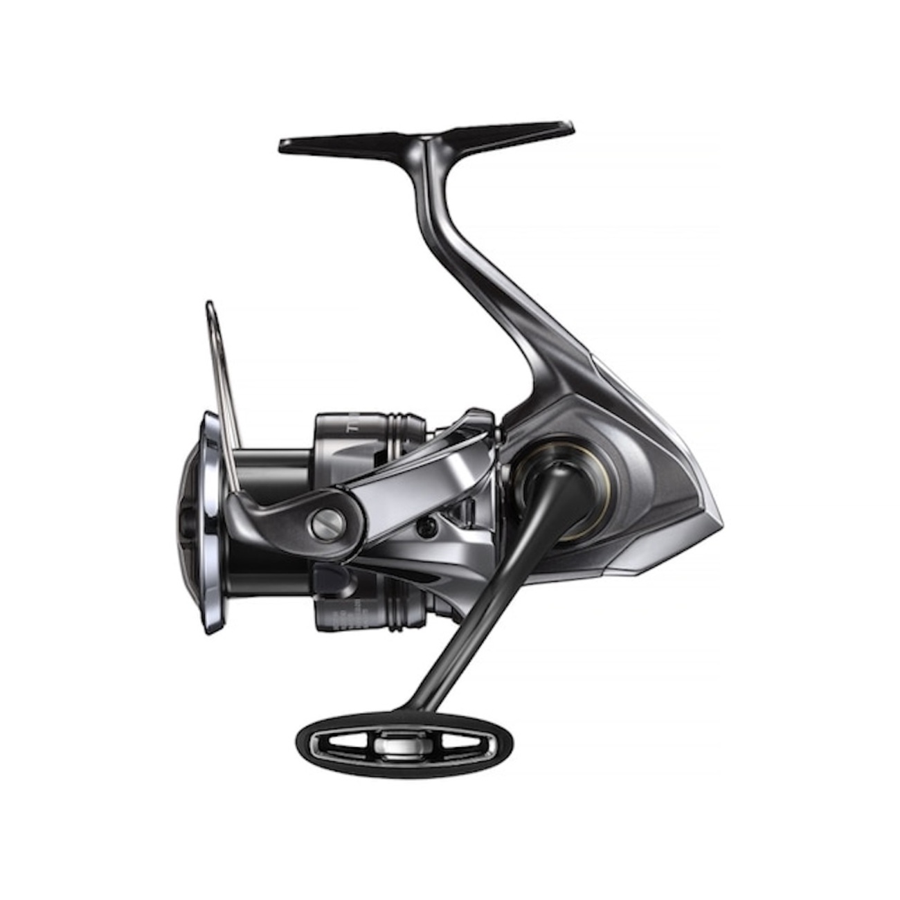 20ツインパワー SHIMANO 20ツインパワー 4000XGの最安値・インプレ・釣果 | 本音