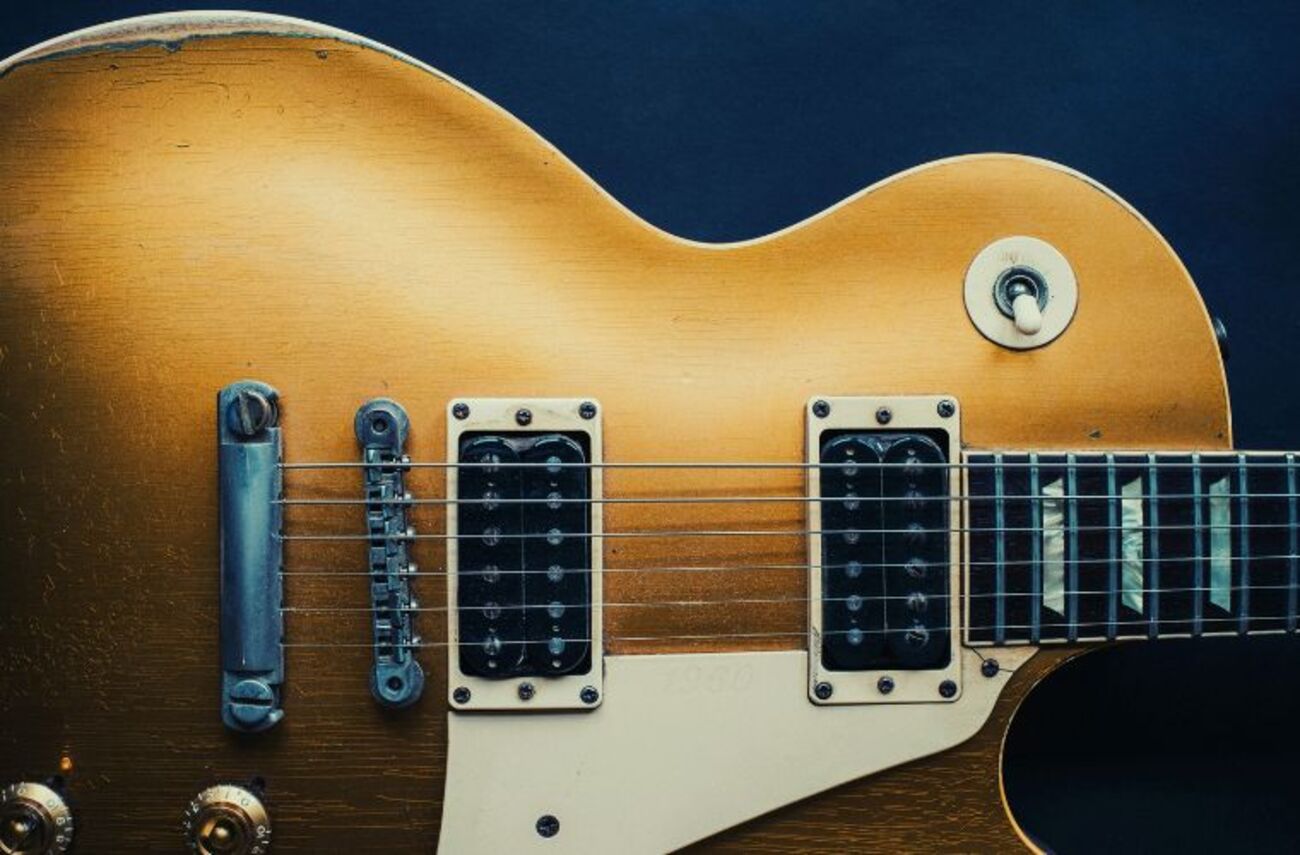 Tokai Gibson Les Paul 風 レスポールトーカイ ギブソン東海 backend=imagemagick;version=1;