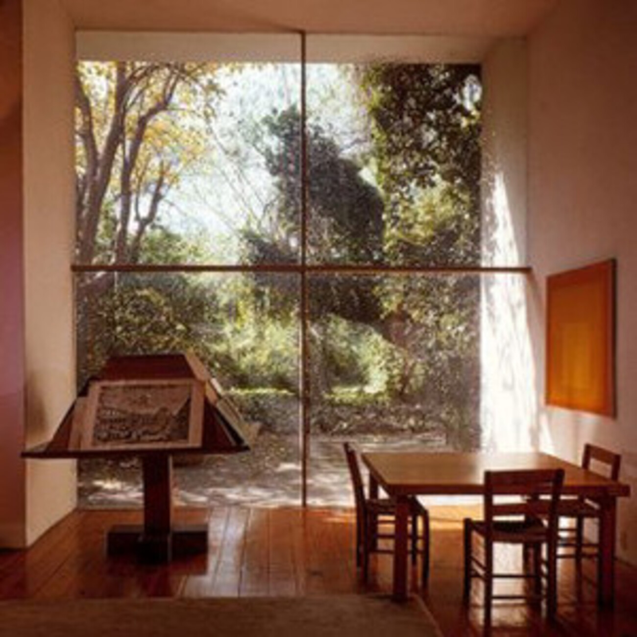 backend=imagemagick;version=1;