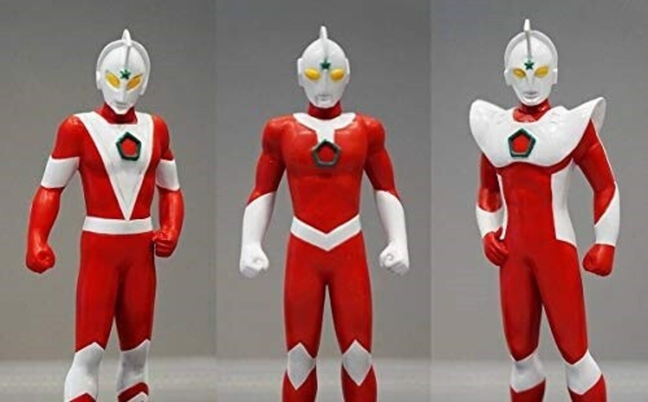 ☆台本 ウルトラマンブレーザー 24話/25話 手荒い 最終回 準備稿 /アーク