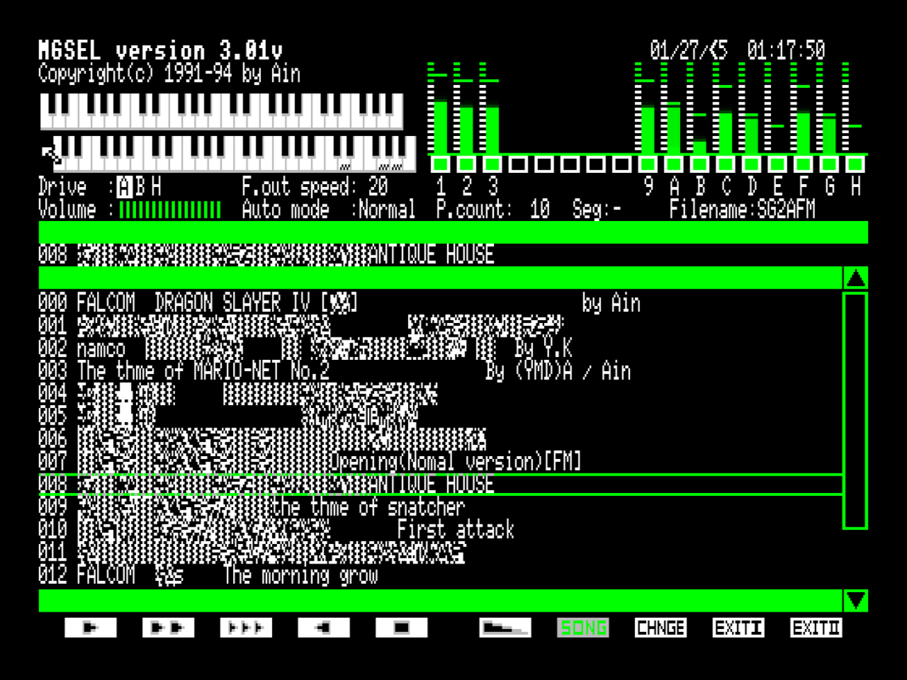 backend=imagemagick;version=1; 