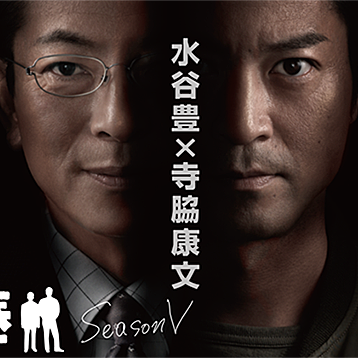 佐渡稔とは アートの人気 最新記事を集めました はてな 佐渡稔とは アートの人気 最新記事を集めました はてな