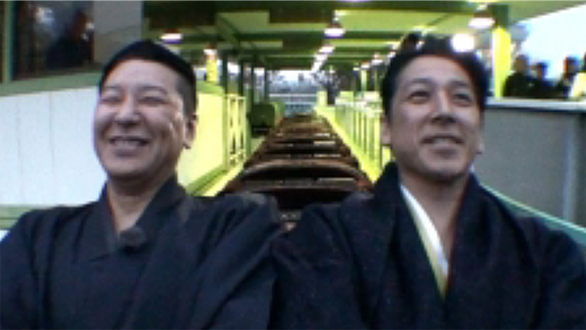 羽野晶紀とは 一般の人気 最新記事を集めました はてな 羽野晶紀とは 一般の人気 最新記事を集めました はてな