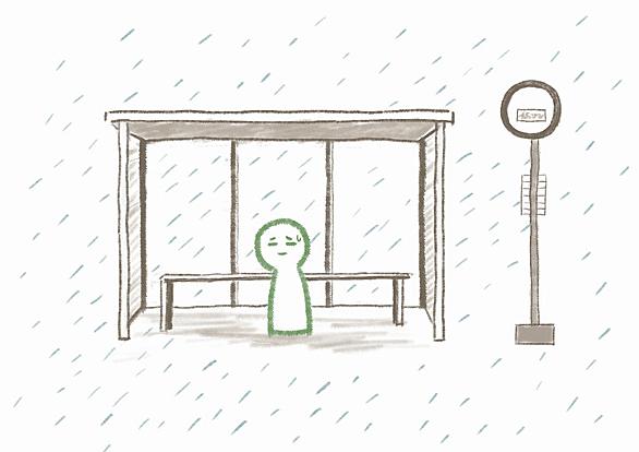 ラッキーとは ゲームの人気 最新記事を集めました はてな ラッキーとは ゲームの人気 最新記事を集めました はてな