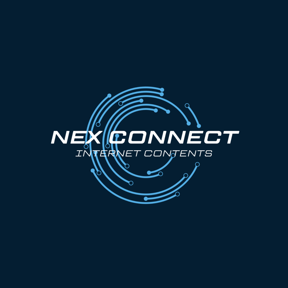 NEXCONNECT