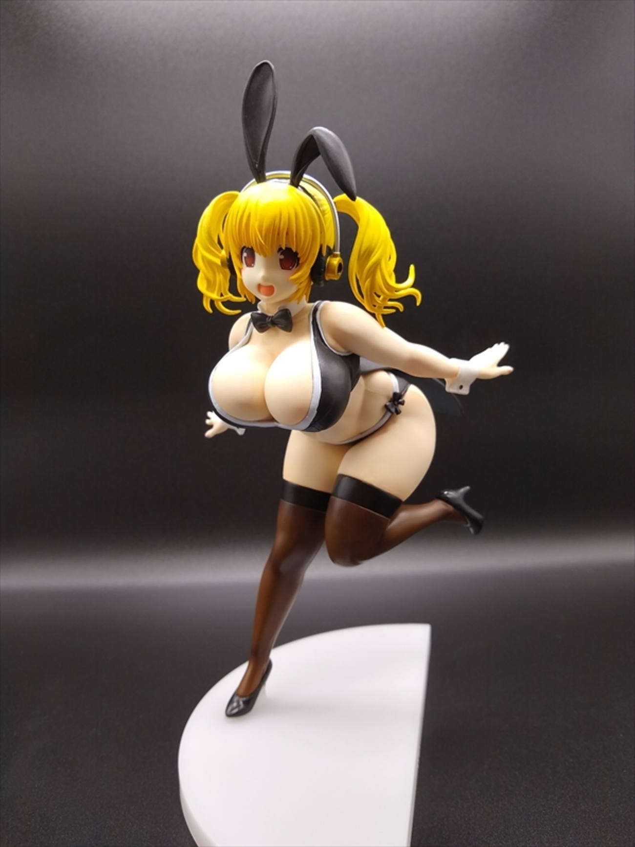 マジカルフィギュア そに子＆ぽちゃ子のマジックショー セット Amazon.co.jp: すーぱーぽちゃ子 マジカルフィギュア そに子