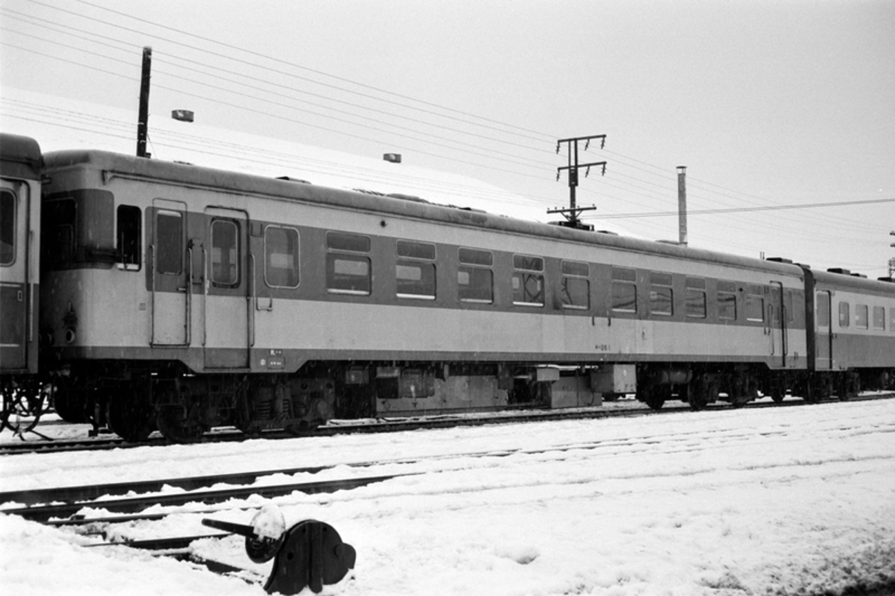 backend=imagemagick;version=1;