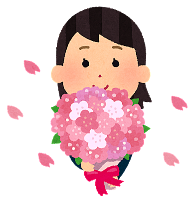 オタクとは 一般の人気 最新記事を集めました はてな