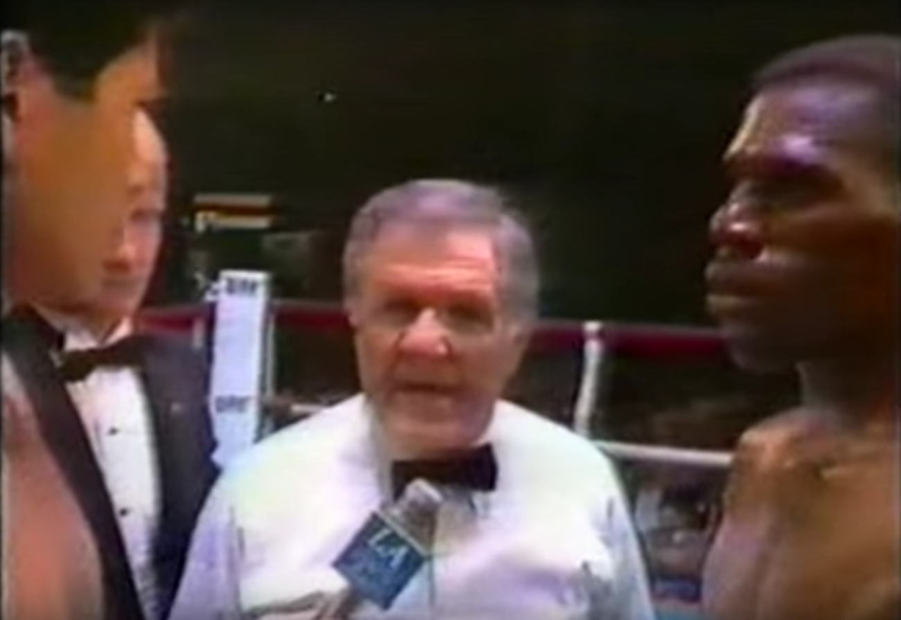 backend=imagemagick;version=1;