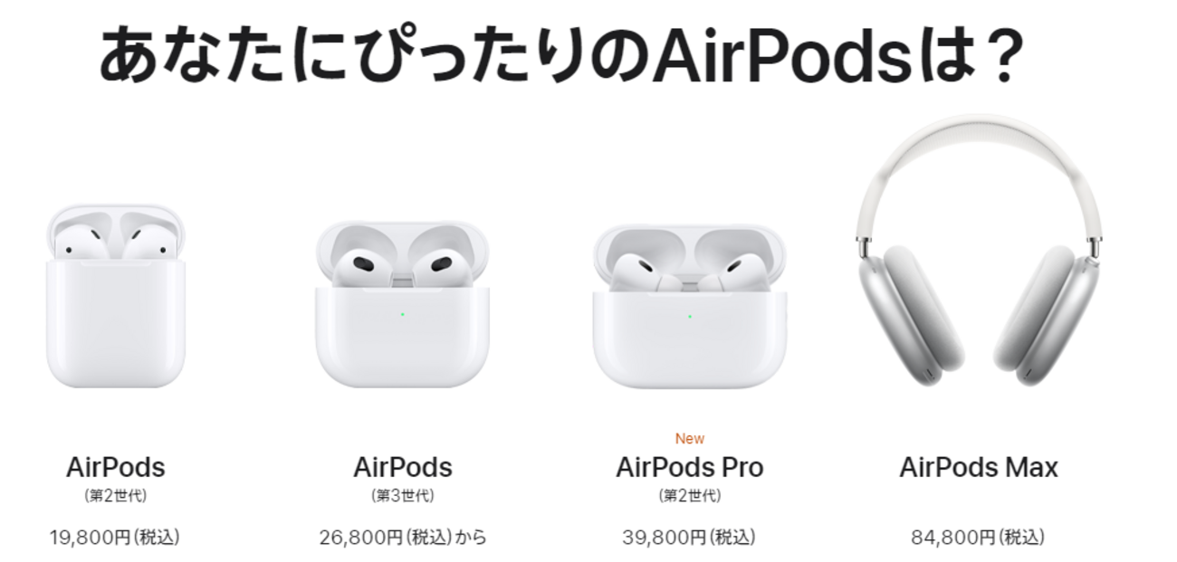 AirPodsPro（第1世代）24時間以内に発送！ Apple AirPods Pro 第1世代 美品 動作確認済み 24時間以内発送