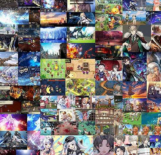 チョコットランドとは ゲームの人気 最新記事を集めました はてな