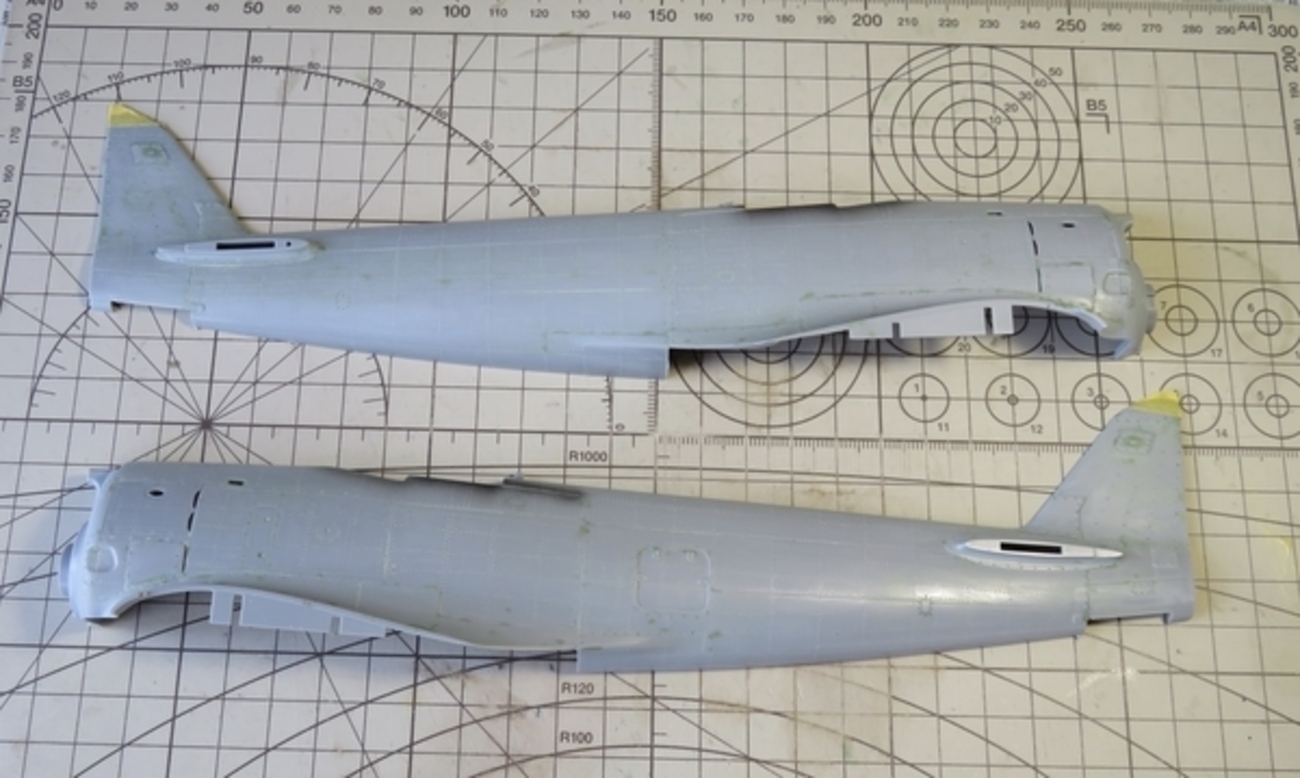 1/32 ハセガワ ボーイング＆カーチス 4個セット 1/32 ハセガワ ボーイング ＆ カーチス 4機セット - メルカリ