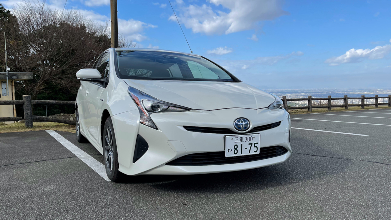 backend=imagemagick;version=1; 