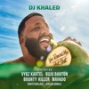 You Remind Me (feat. Vybz Kartel, Buju Banton, Bounty Killer, Mavado, Rorystonelove & Kaylan Arnold) You Remind Me (feat. Vybz Kartel, Buju Banton, Bounty Killer, Mavado, Rorystonelove & Kaylan Arnold)