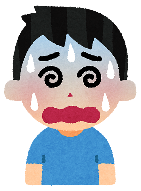 セシル ローズとは 一般の人気 最新記事を集めました はてな セシル ローズとは 一般の人気 最新記事を集めました はてな