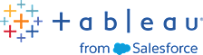 【Tableau】 LOD表現（FIXED / INCLUDE / EXCLUDE）を理解する