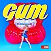 Gum