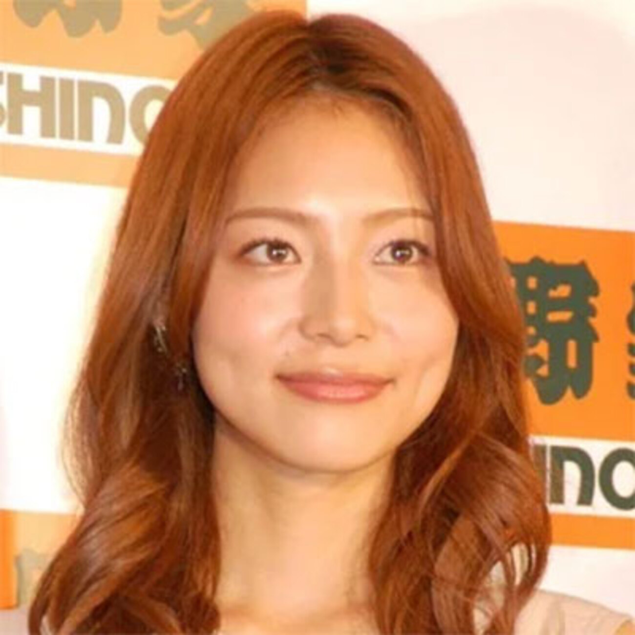 榮倉葵 相武紗季と榮倉奈々は似てる女優？10枚の画像で比較 - AKIRAの映画・ドラマブログ