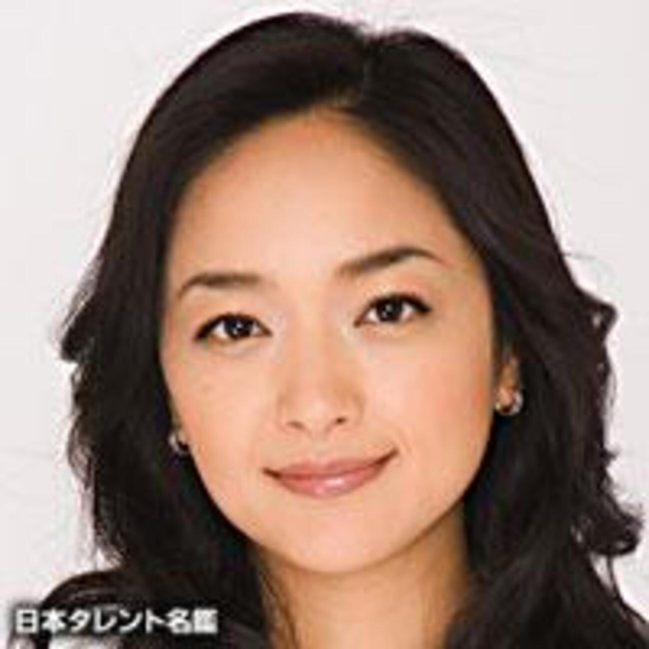 北島舞 