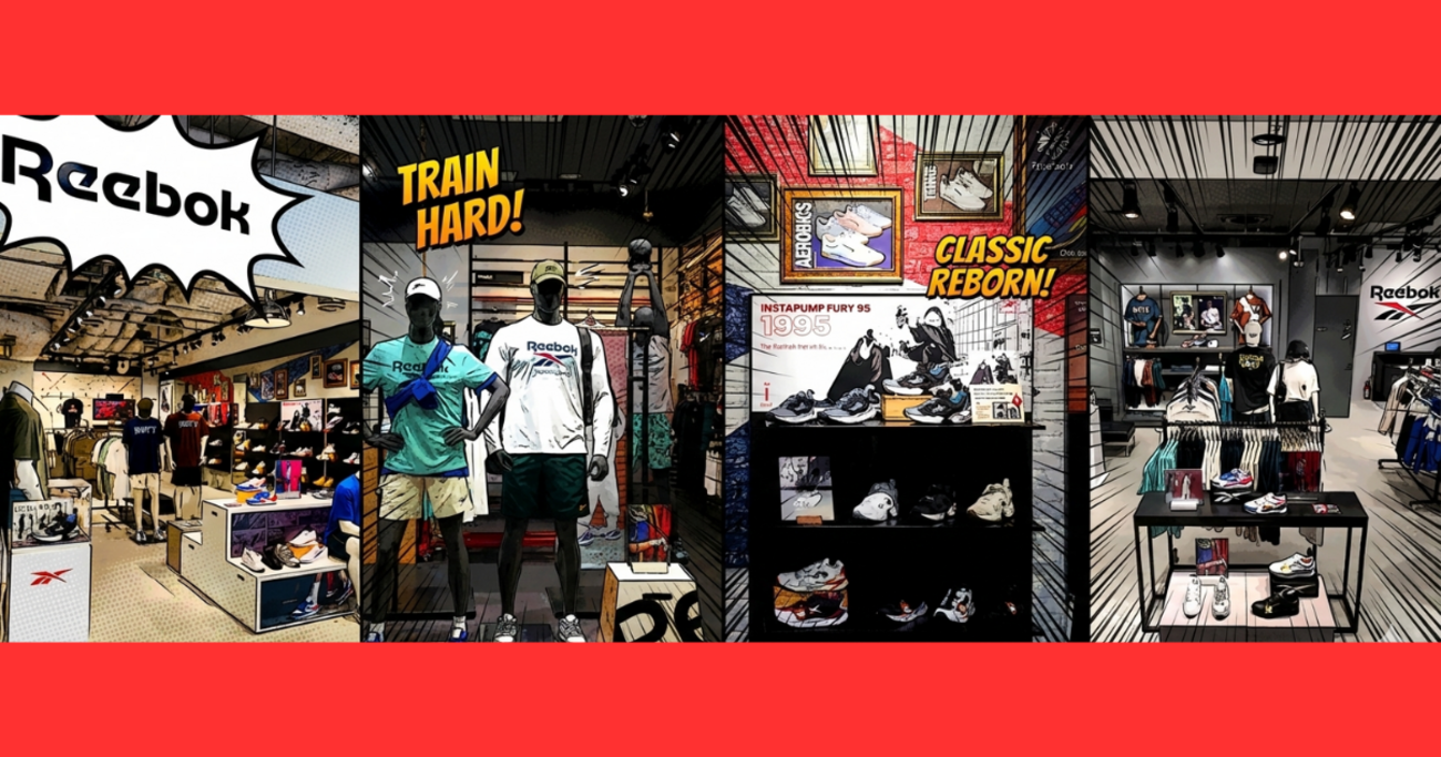 2026年1月最新】リーボック（Reebok）はどこで買える？店頭から消えた 