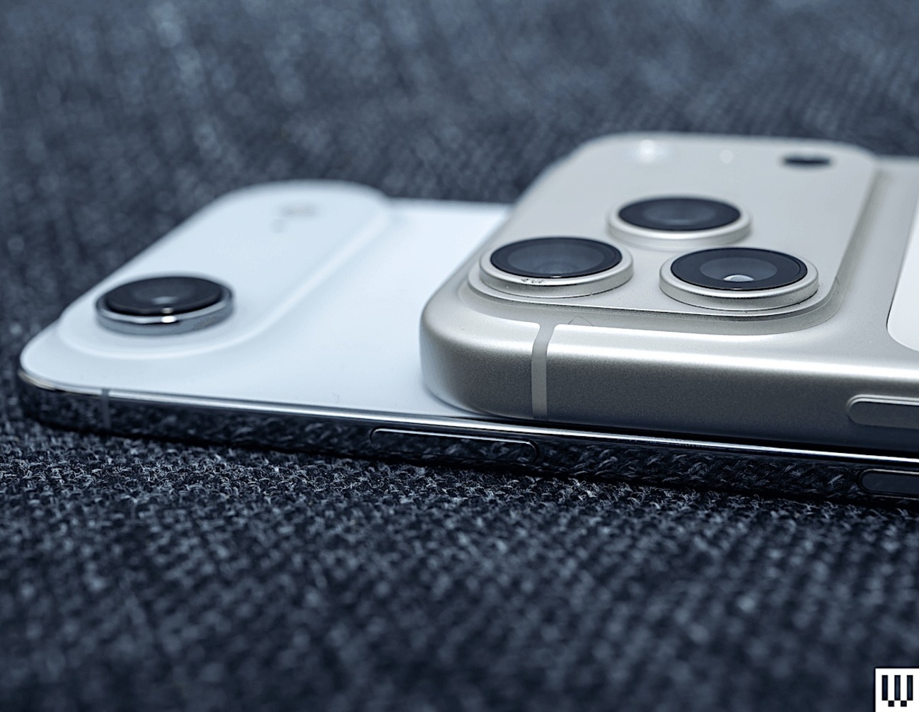 iPhone Air、中古価格の揮発性も“Air”級」記事には笑った！〜Air人気の 