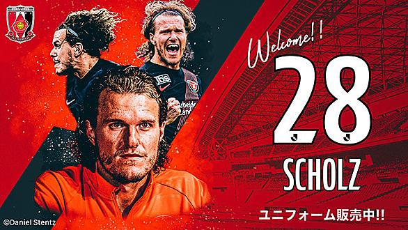 スーペルリーガとは スポーツの人気 最新記事を集めました はてな スーペルリーガとは スポーツの人気 最新記事を集めました はてな
