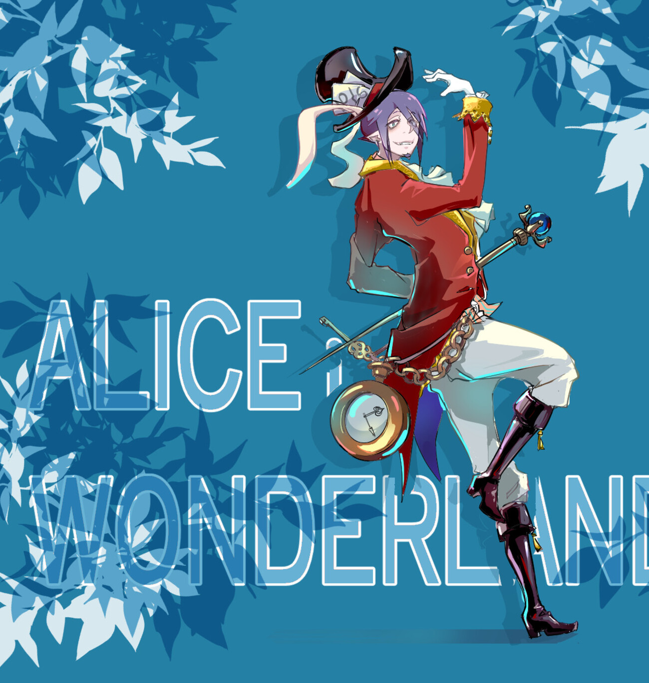 人気投票結果発表＆152話！！！ - メフィストを讃えるblog