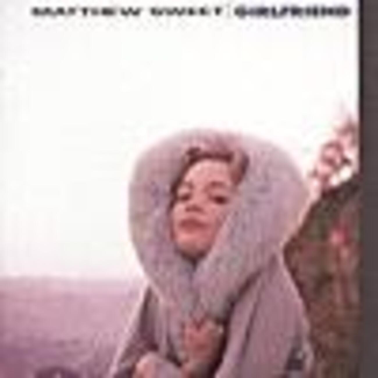 極私的パワーポップ名盤(7)Matthew Sweet（マシュー スウィート 