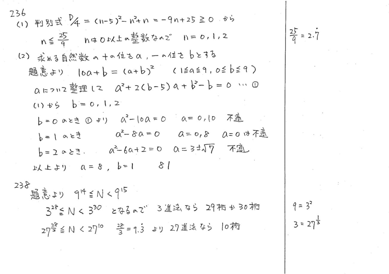 backend=imagemagick;version=1;