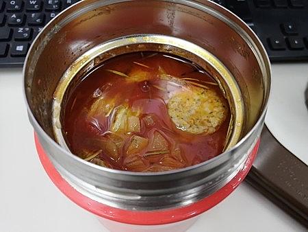 グミ チョコレート パインとは 映画の人気 最新記事を集めました はてな グミ チョコレート パインとは 映画の人気 最新記事を集めました はてな