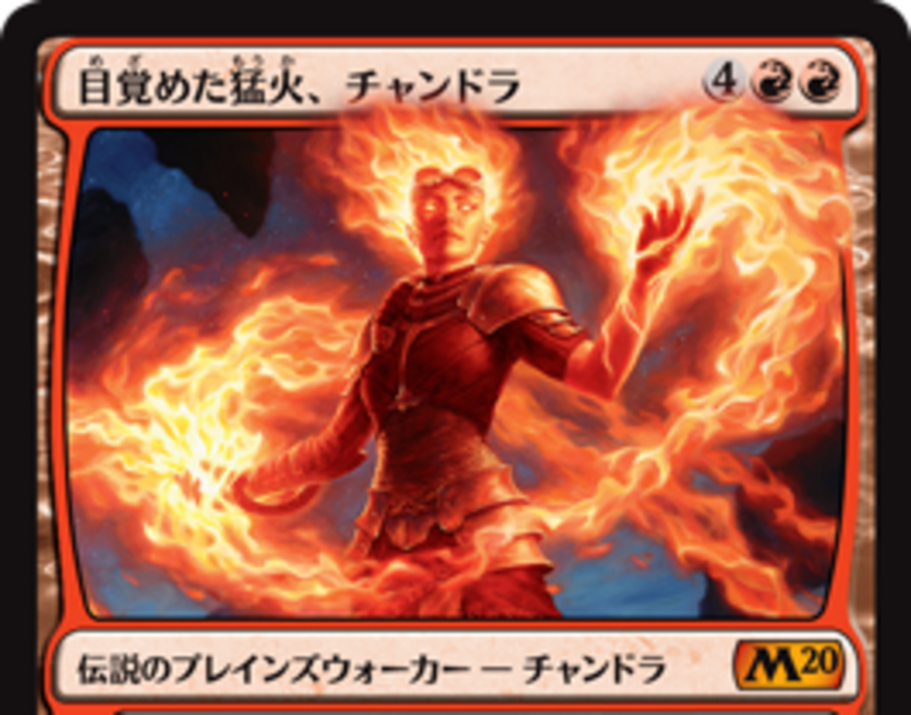 backend=imagemagick;version=1; 
