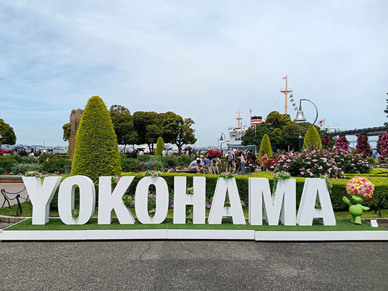 それぞれの母の日。2025 - のたりといきたい。