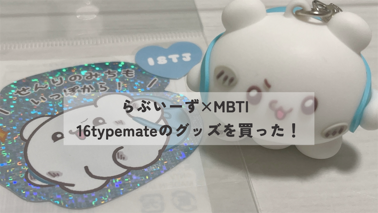 非常に良い】新富士バーナー プロパンバーナー RE-7(BP) スーパーライナー 配送 福福輸入糸スパンコール入りシルク 白570g j2