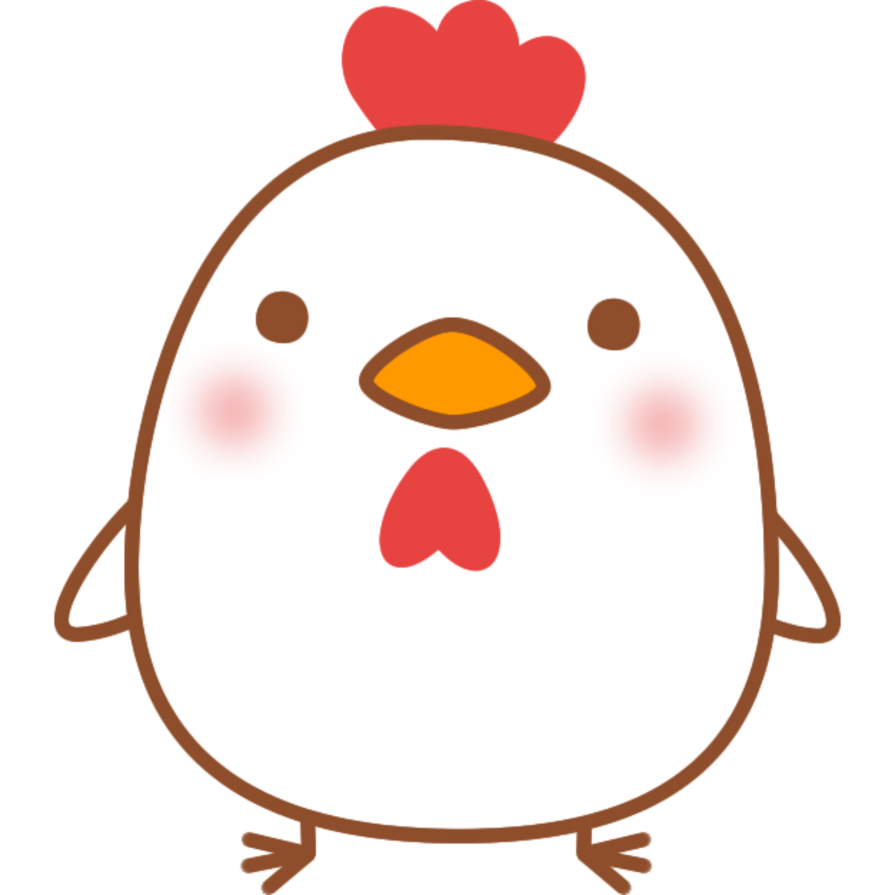 金の卵（配当金）を産み続けるニワトリを育てるために、投資の世界へ！ - あきすけニワトリの投資家日記