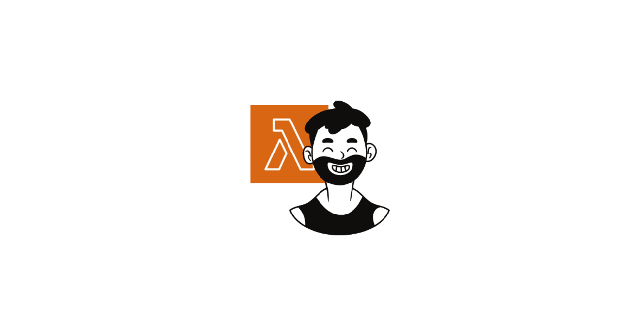 備忘録】Node.jsのLambda Layer作成手順 - 電通総研 テックブログ