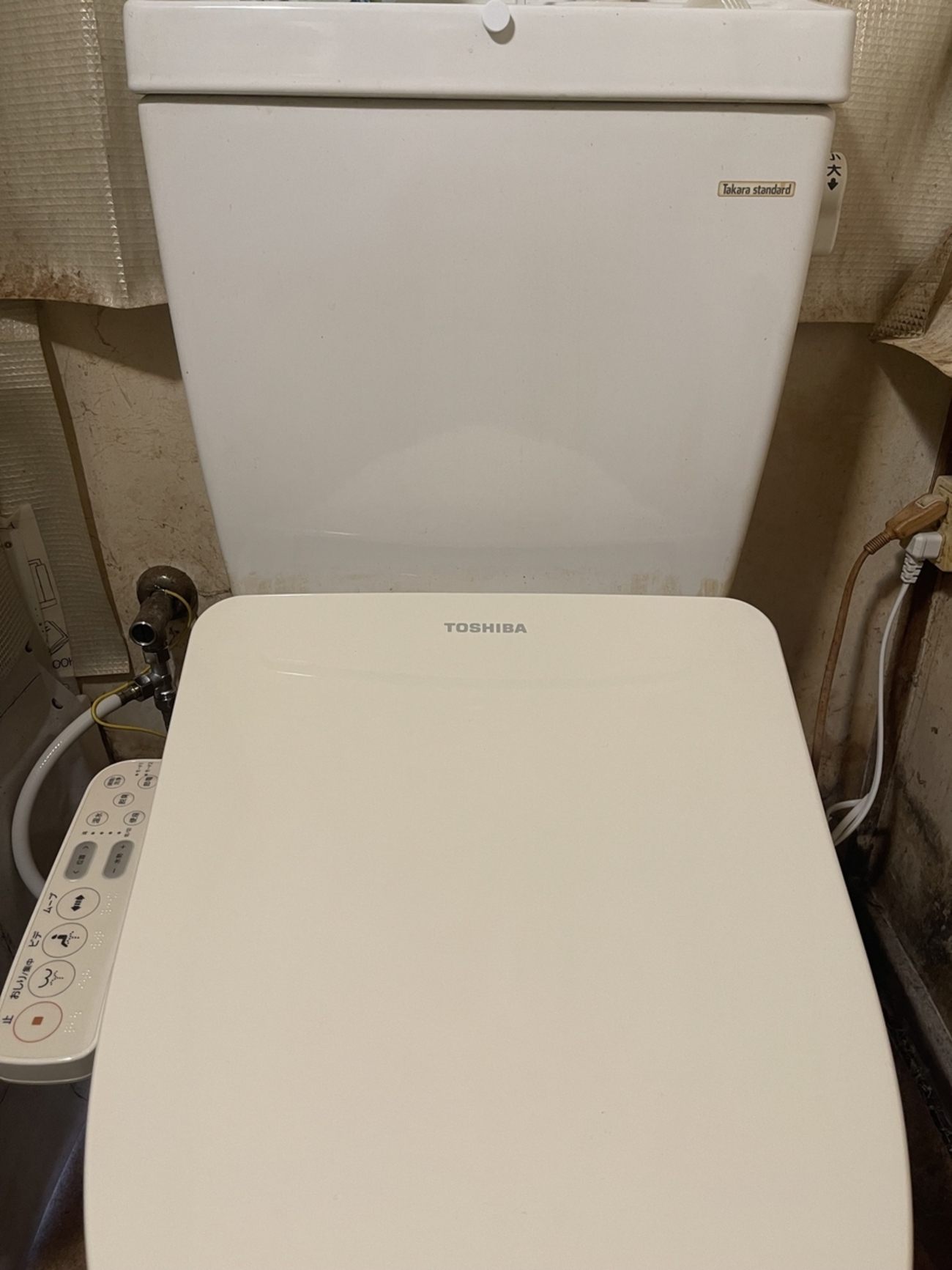 壊れた日に即決！東芝 SCS-T162レビュー｜1万円台で叶えるコスパ最強 