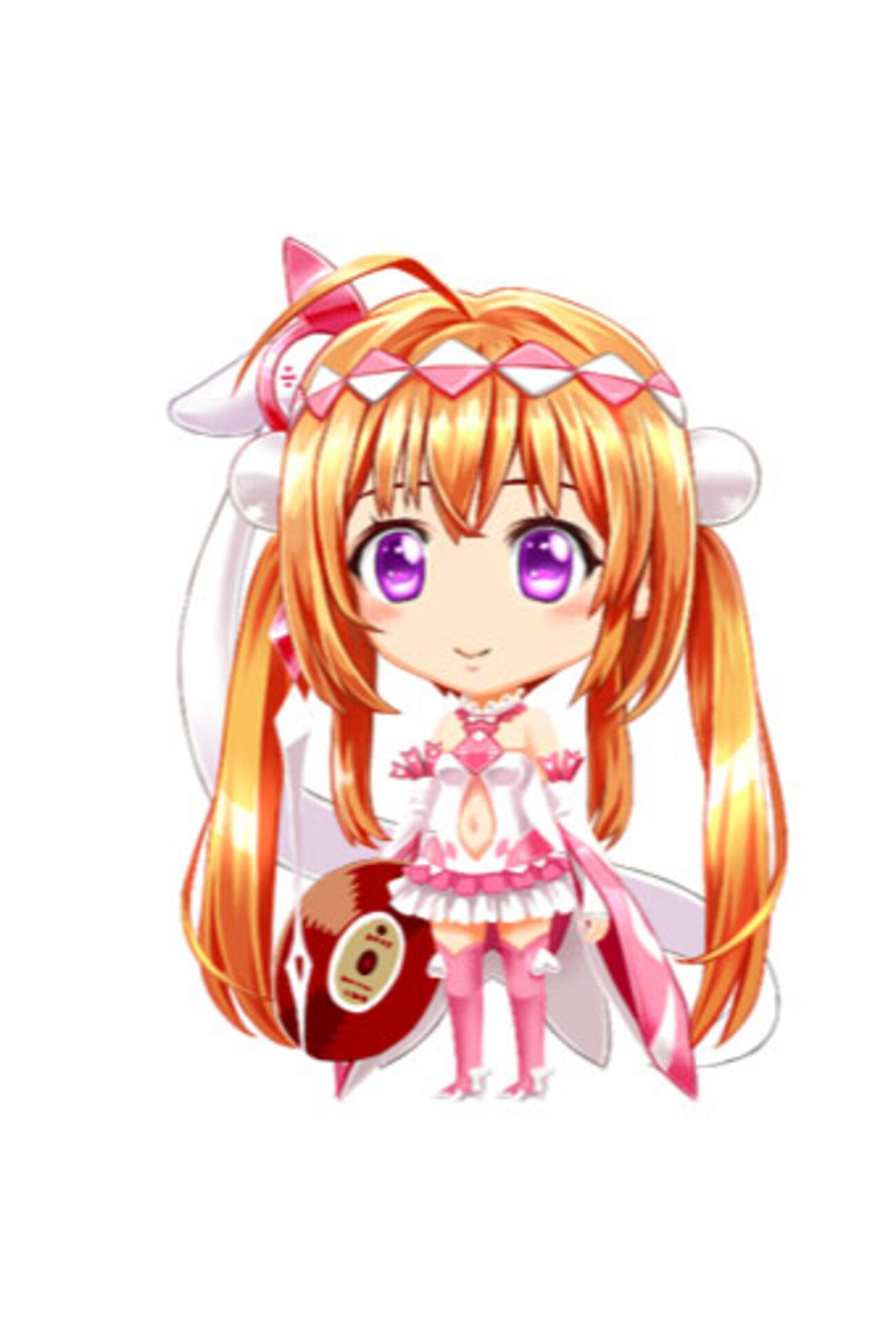backend=imagemagick;version=1;