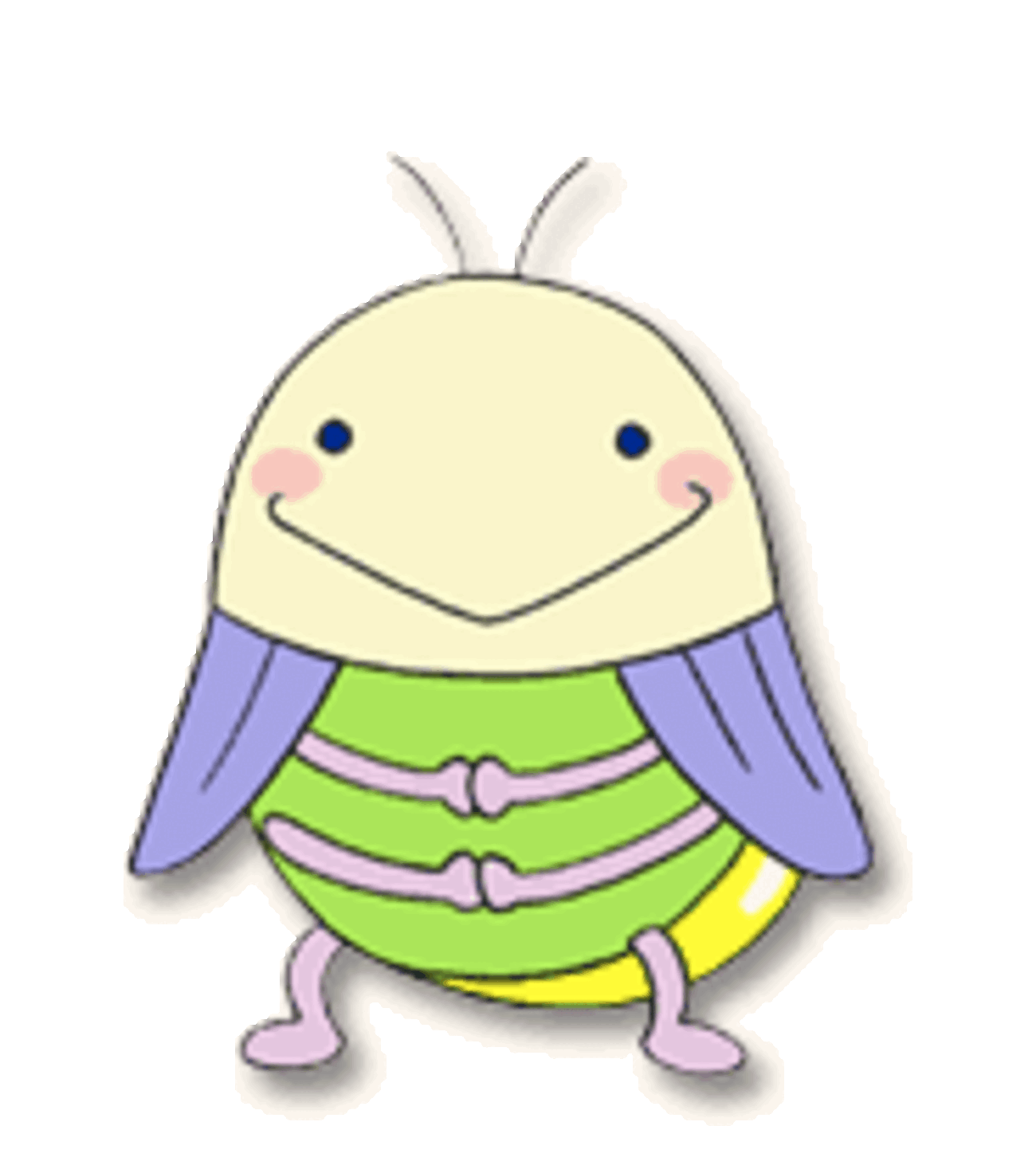 おじゃる丸ホタル名前
