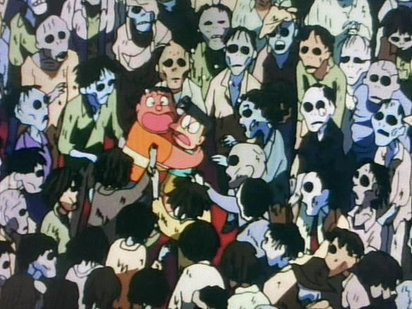 大山ドラとは アニメの人気 最新記事を集めました はてな 大山ドラとは アニメの人気 最新記事を集めました はてな