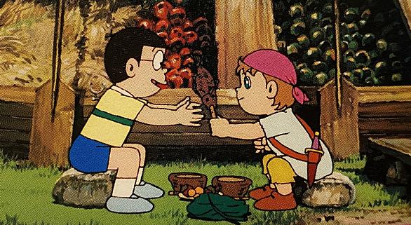 ドラビアンナイトとは マンガの人気 最新記事を集めました はてな ドラビアンナイトとは マンガの人気 最新記事を集めました はてな