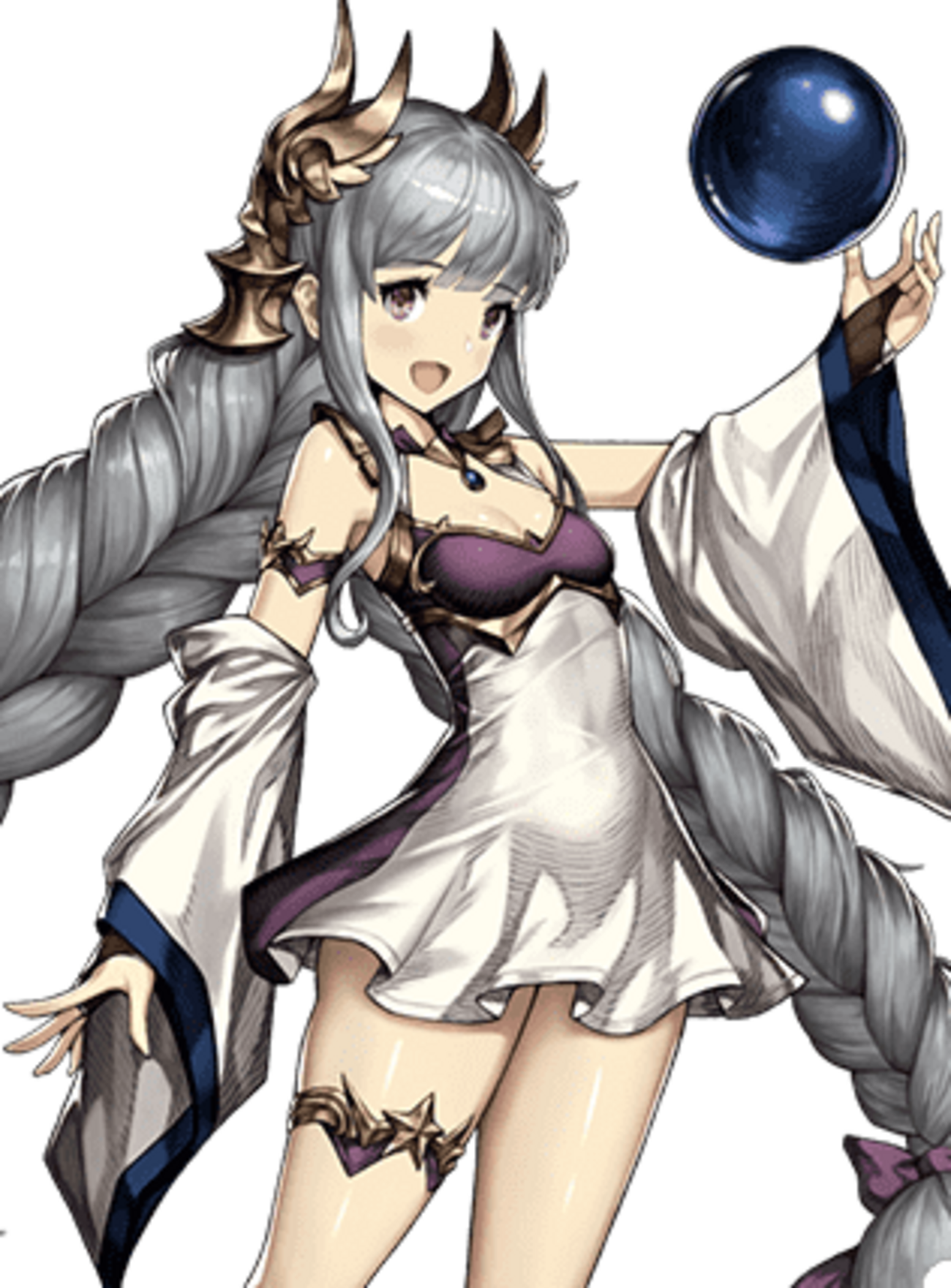 新星アリーナの魅力【ブラウンダスト／新星アリーナ】 - 【新星アリーナ＆初心者向け】ブラウンダスト 攻略ブログ