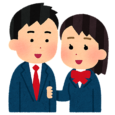 童貞とは 一般の人気 最新記事を集めました はてな